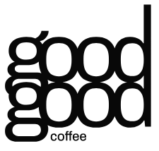 Good Good Coffee